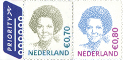 5x1.50