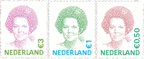 1x4.50