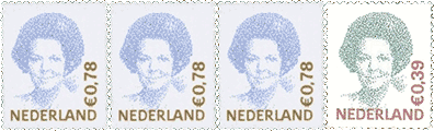 1x2.73